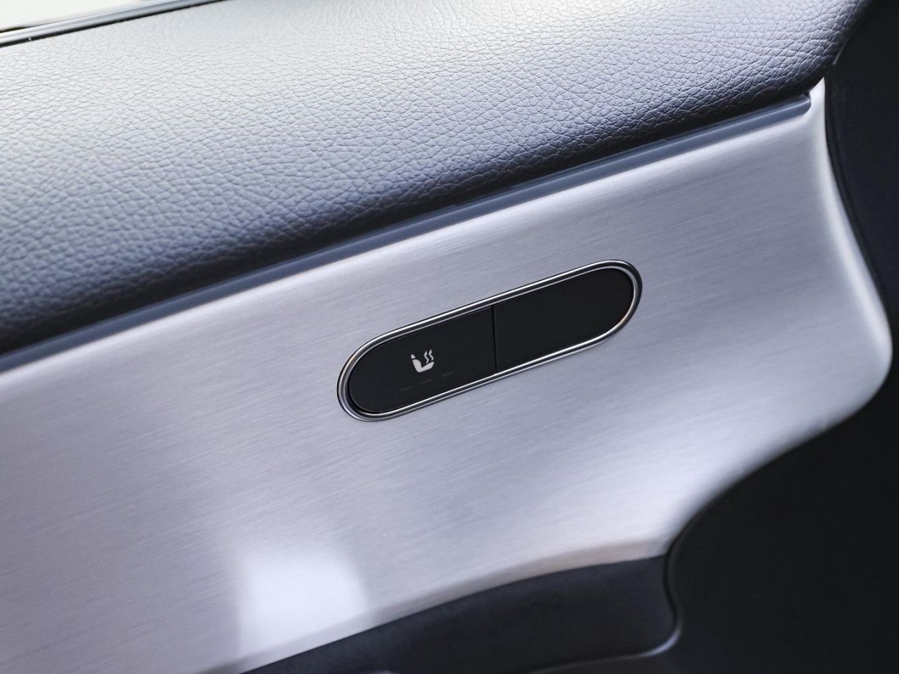 Mercedes-Benz A-Klasse – Bild 11