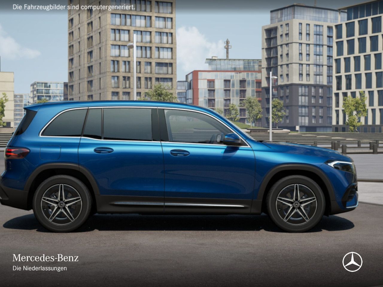 Fahrzeugbild 16 / 17