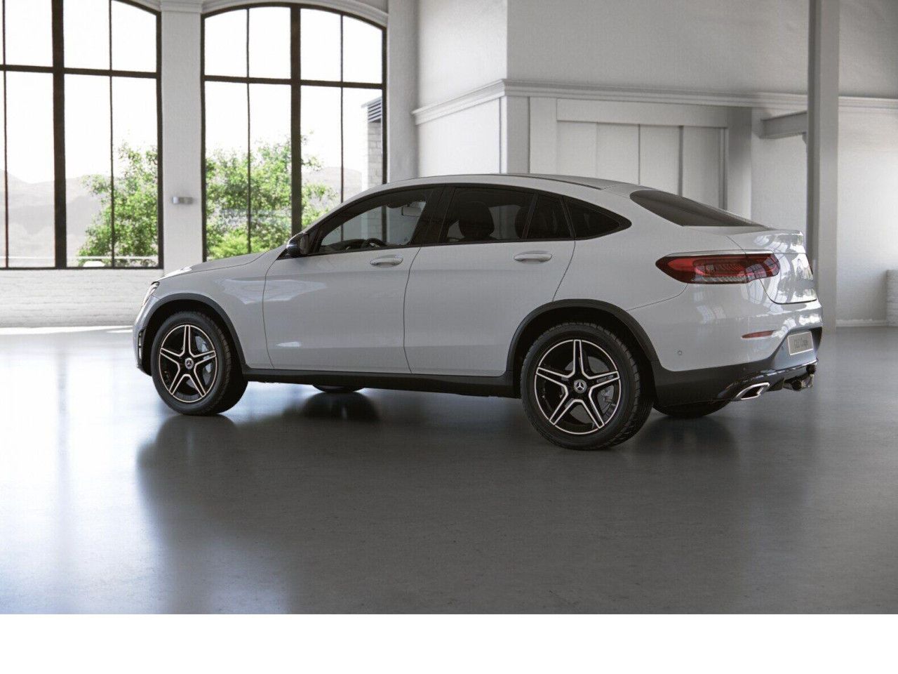 Fahrzeugbild 16 / 25