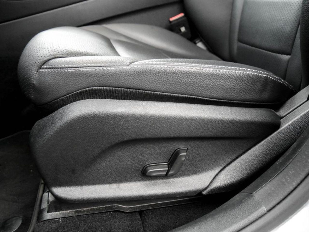 Fahrzeugbild 18 / 21