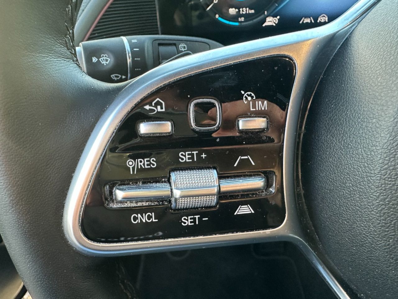 Fahrzeugbild 12 / 22