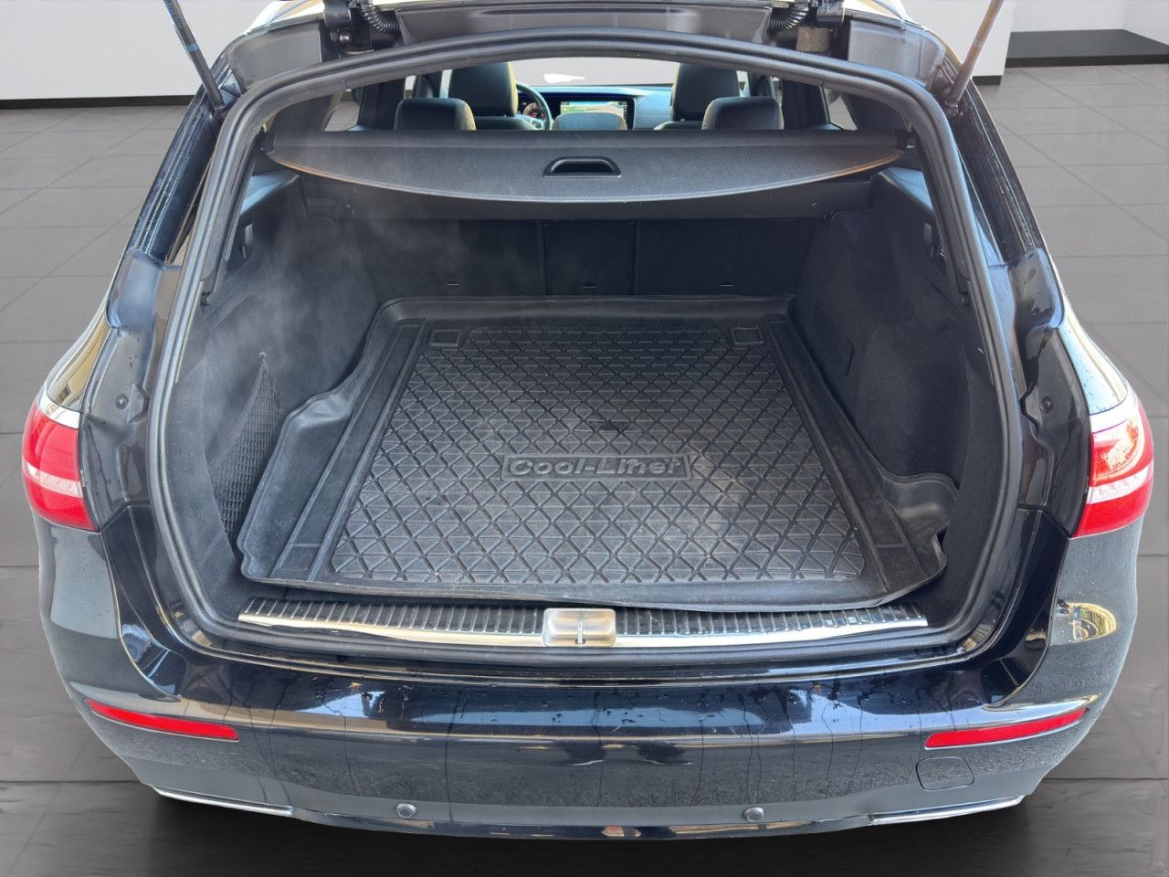 Fahrzeugbild 23 / 27