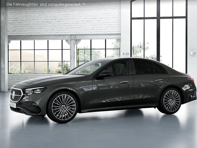 Last viewed vehicle image 2