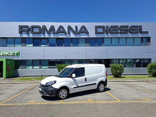 Immagine del veicolo 3 / 6