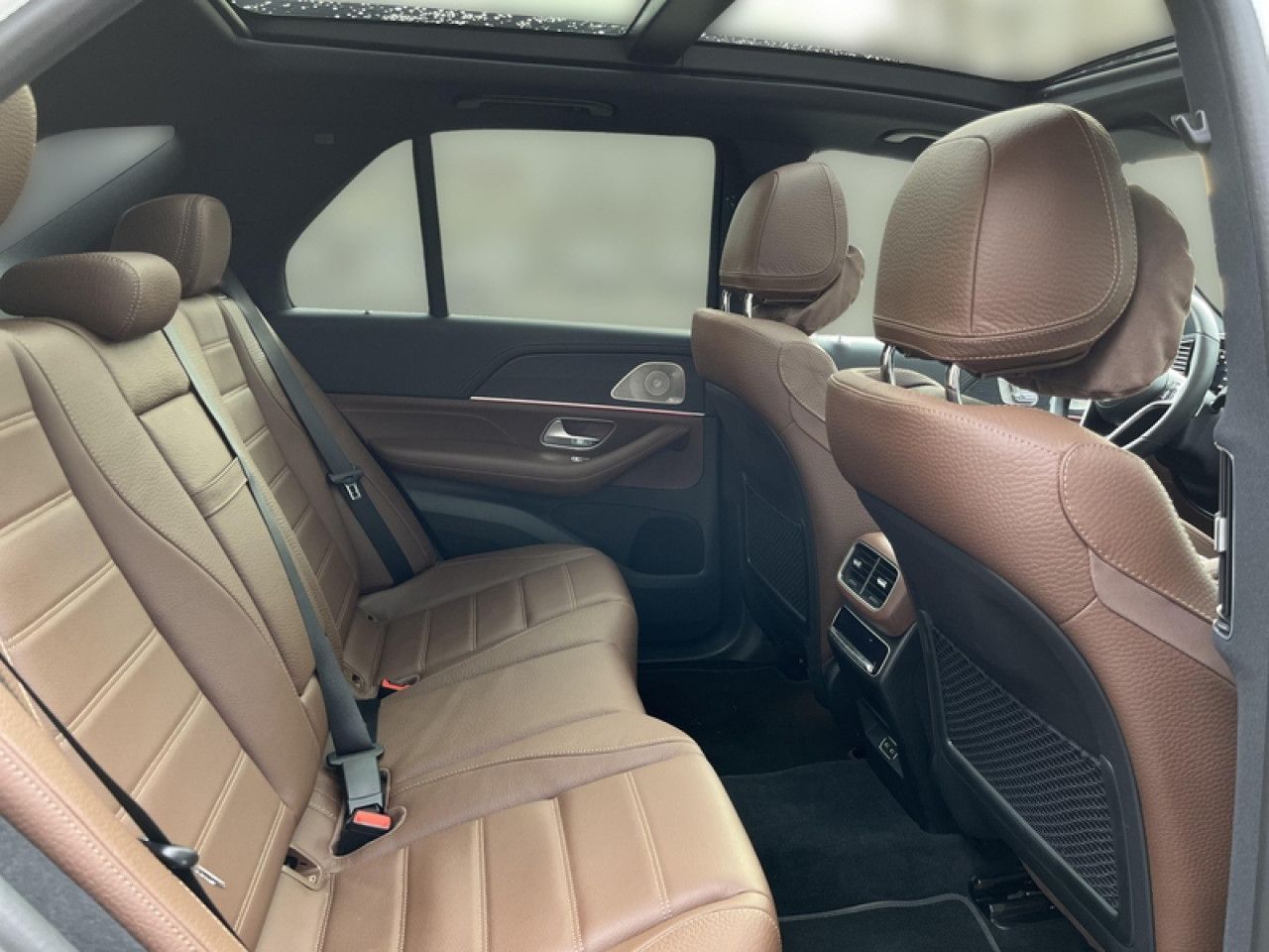 Zdjęcie pojazdu 13 / 18