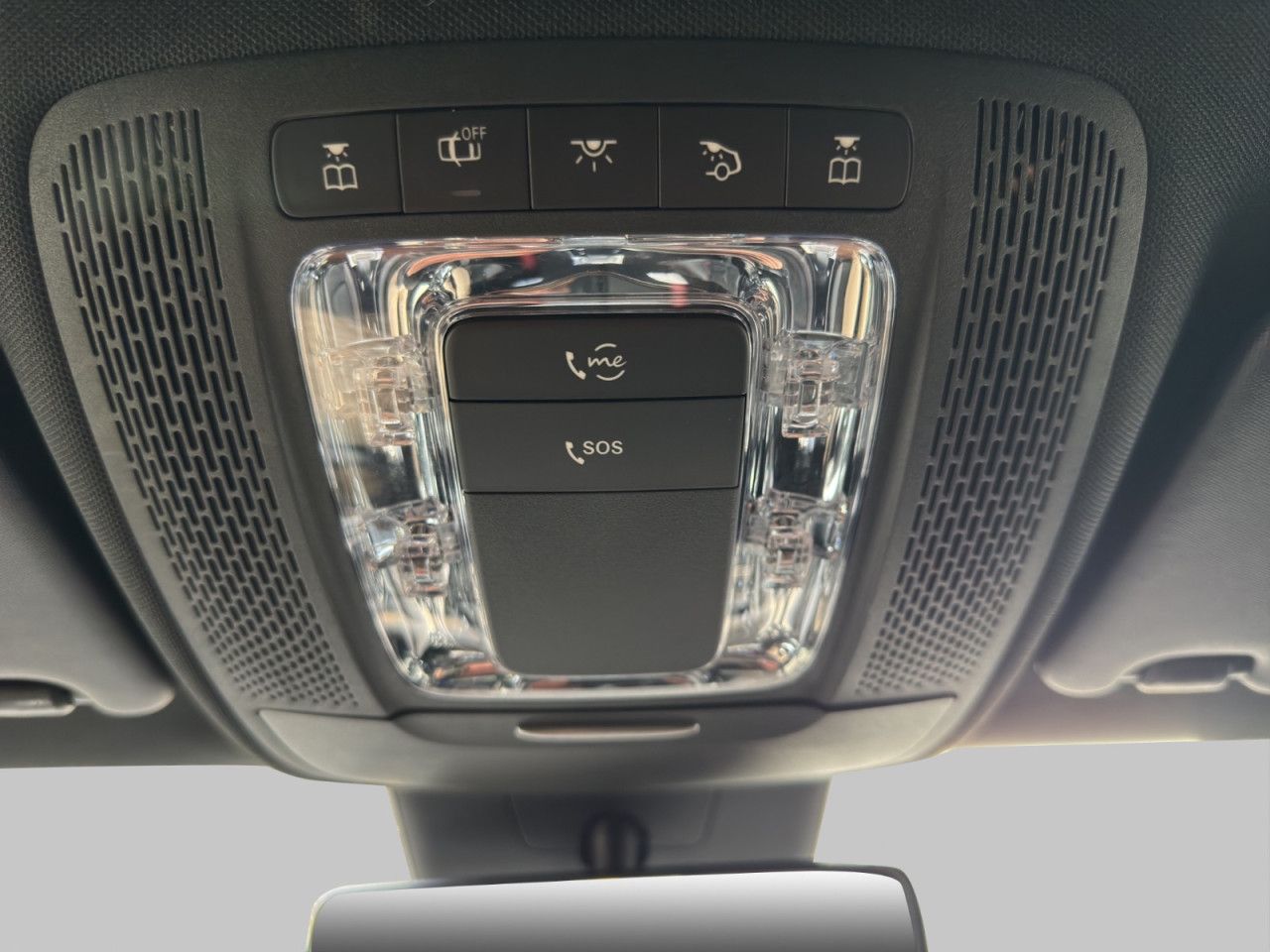 Fahrzeugbild 24 / 25