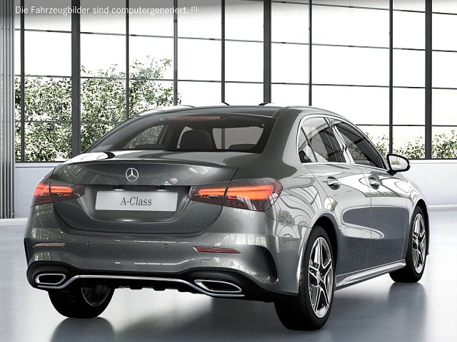 Last viewed vehicle image 3