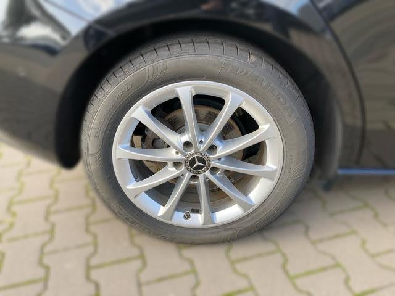 Fahrzeugbild 6 / 17