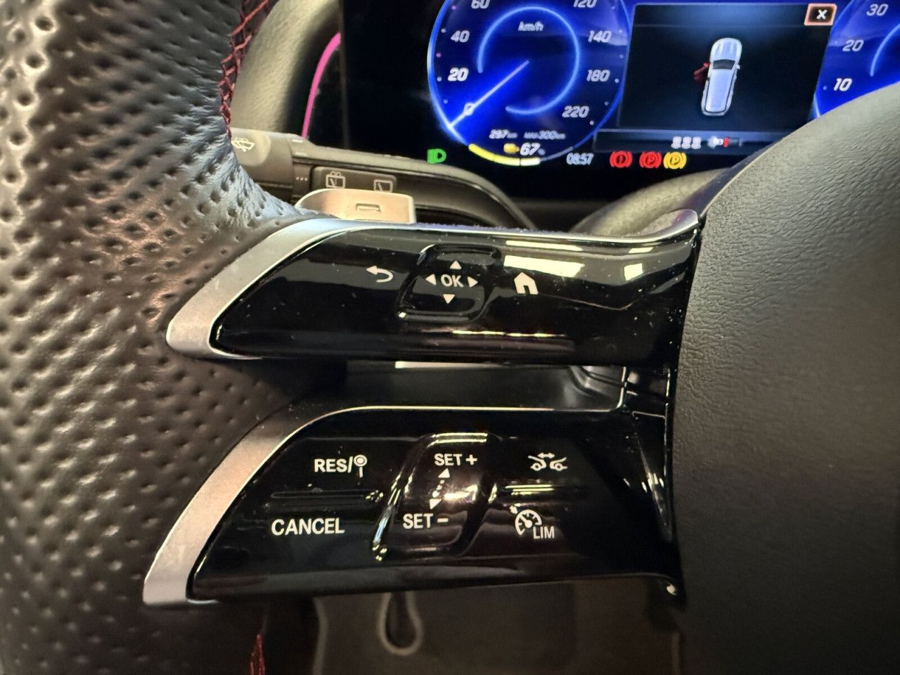 Fahrzeugbild 12 / 15