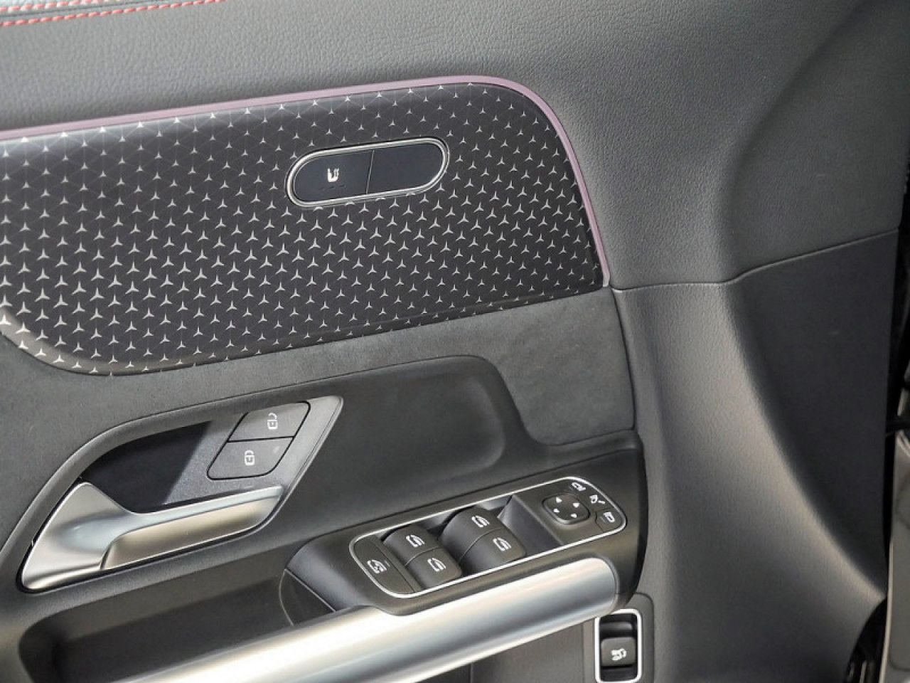 Fahrzeugbild 13 / 20