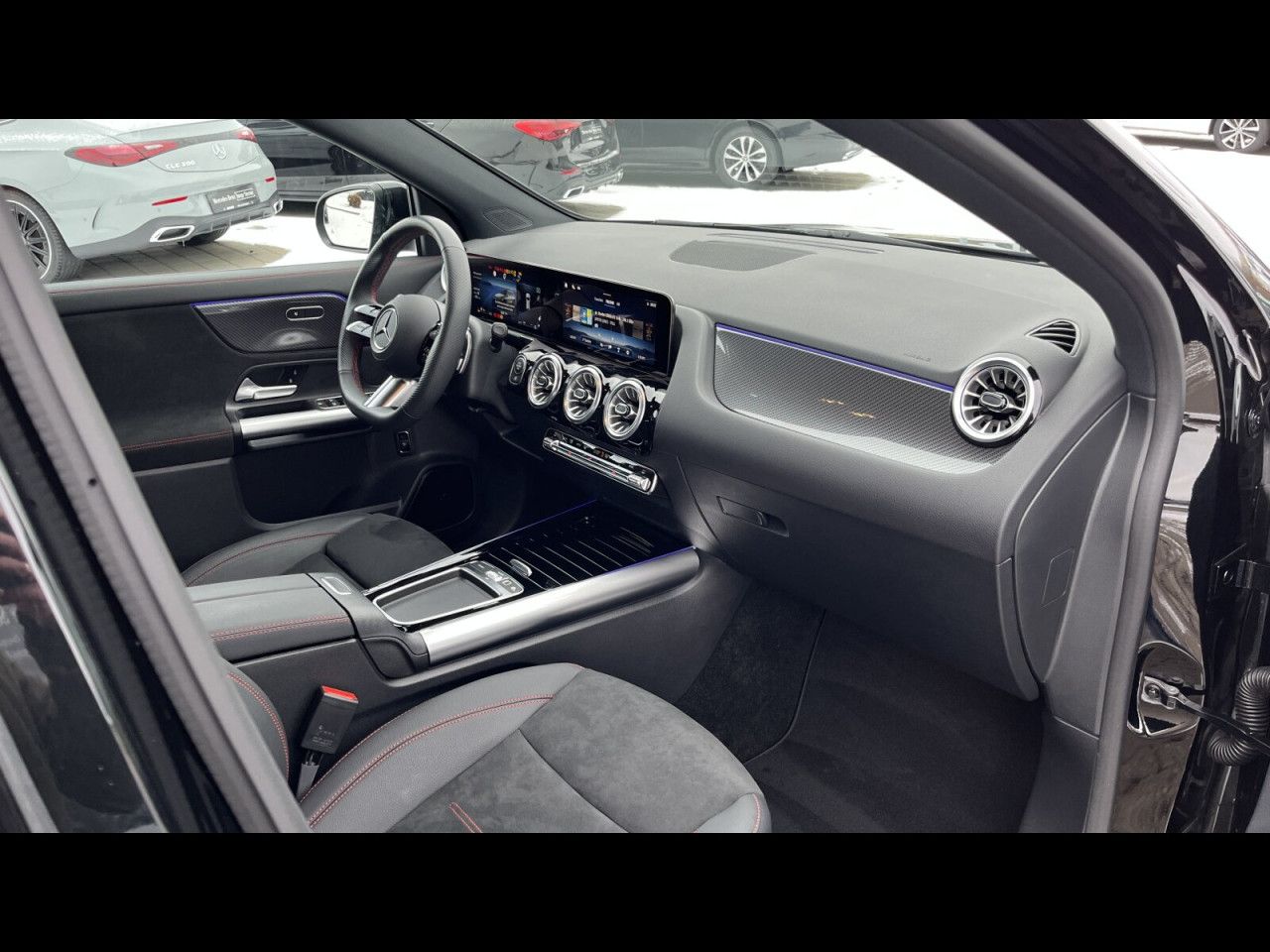 Fahrzeugbild 16 / 20