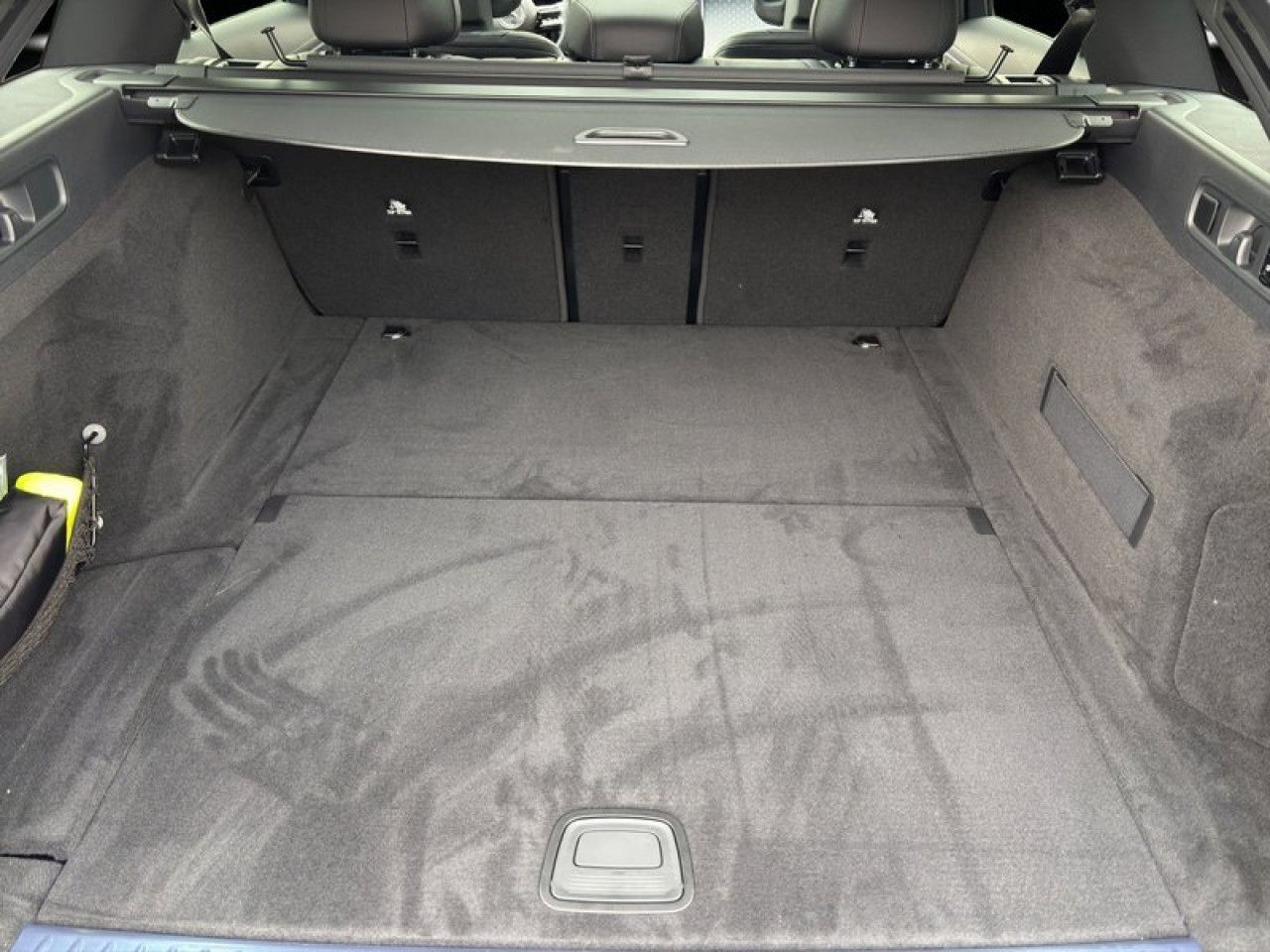 Mercedes-Benz E-Klasse – Bild 14