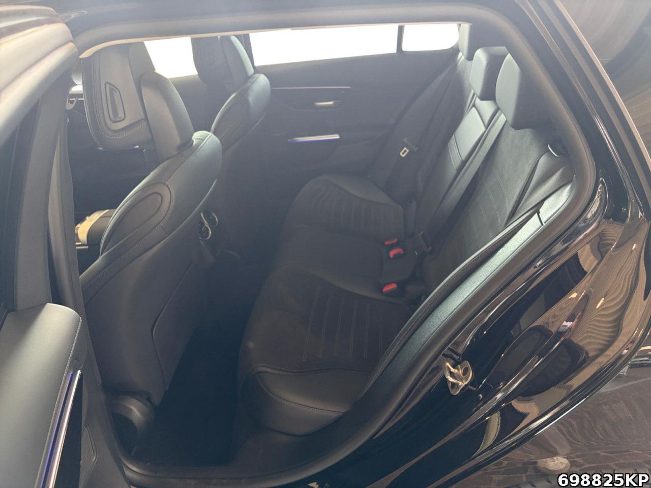 Fahrzeugbild 11 / 14