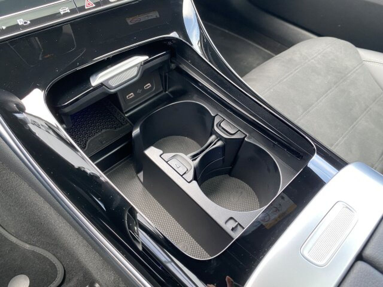 Fahrzeugbild 10 / 23