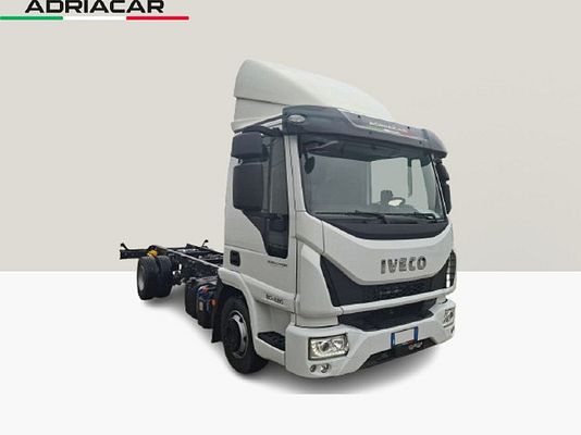 Immagine del veicolo 2 / 11