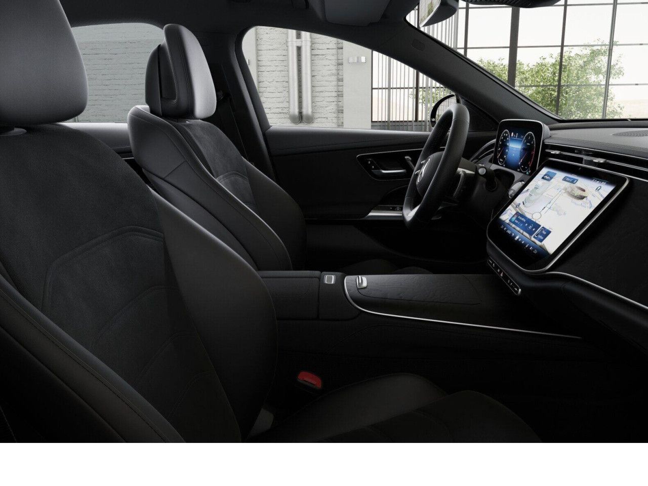 Fahrzeugbild 23 / 26