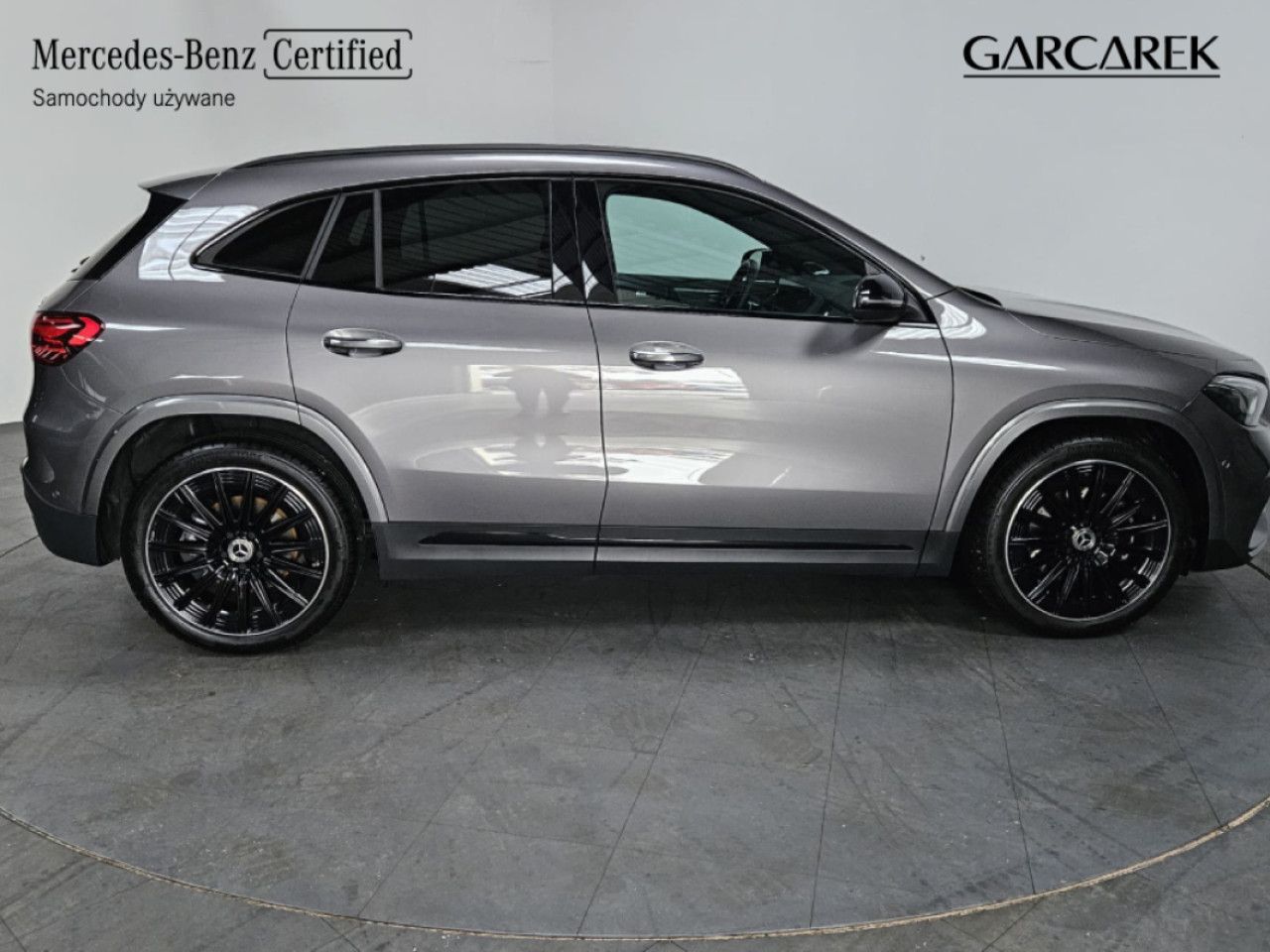 Zdjęcie pojazdu 6 / 25