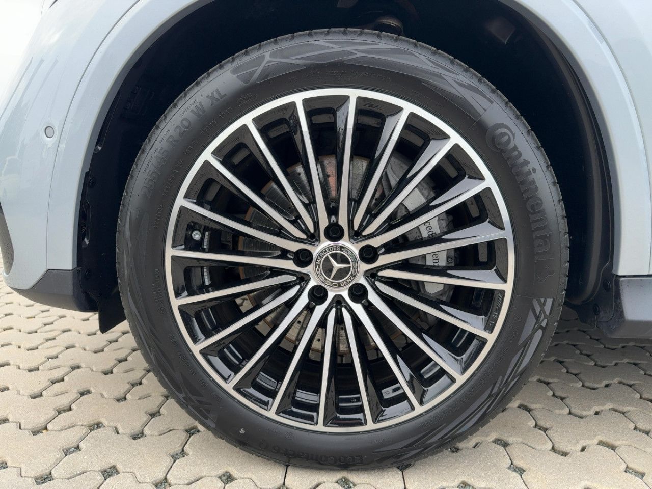 Fahrzeugbild 15 / 15
