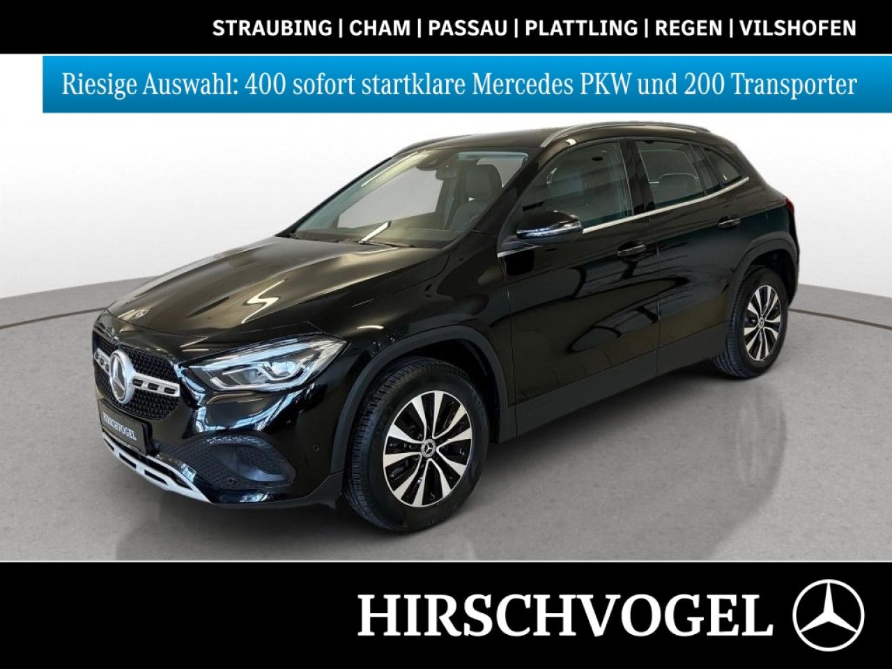 Fahrzeugbild 1 / 19