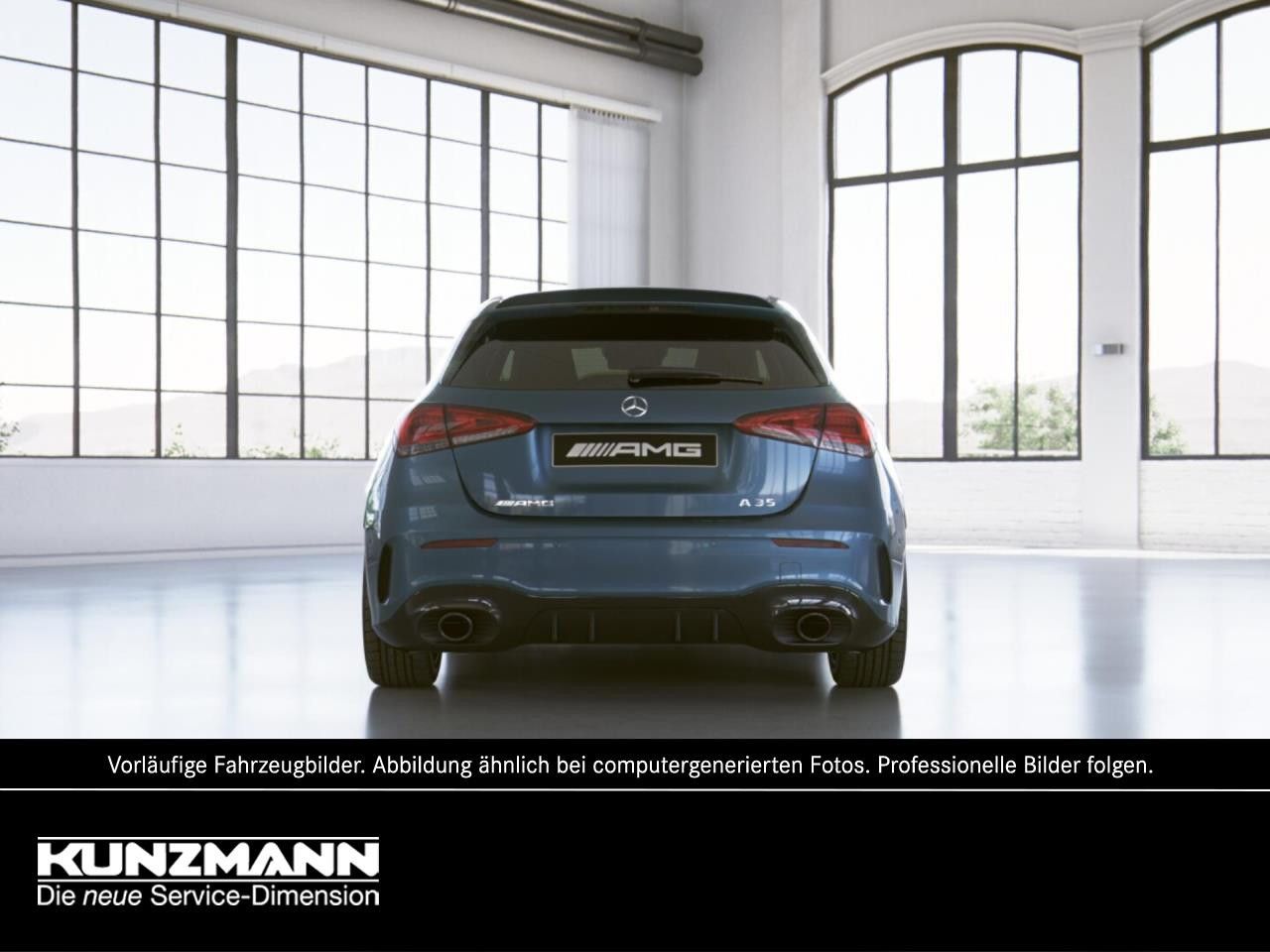 Fahrzeugbild 8 / 8