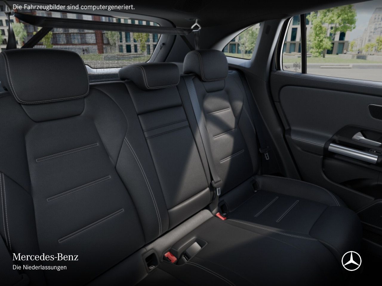 Fahrzeugbild 10 / 17