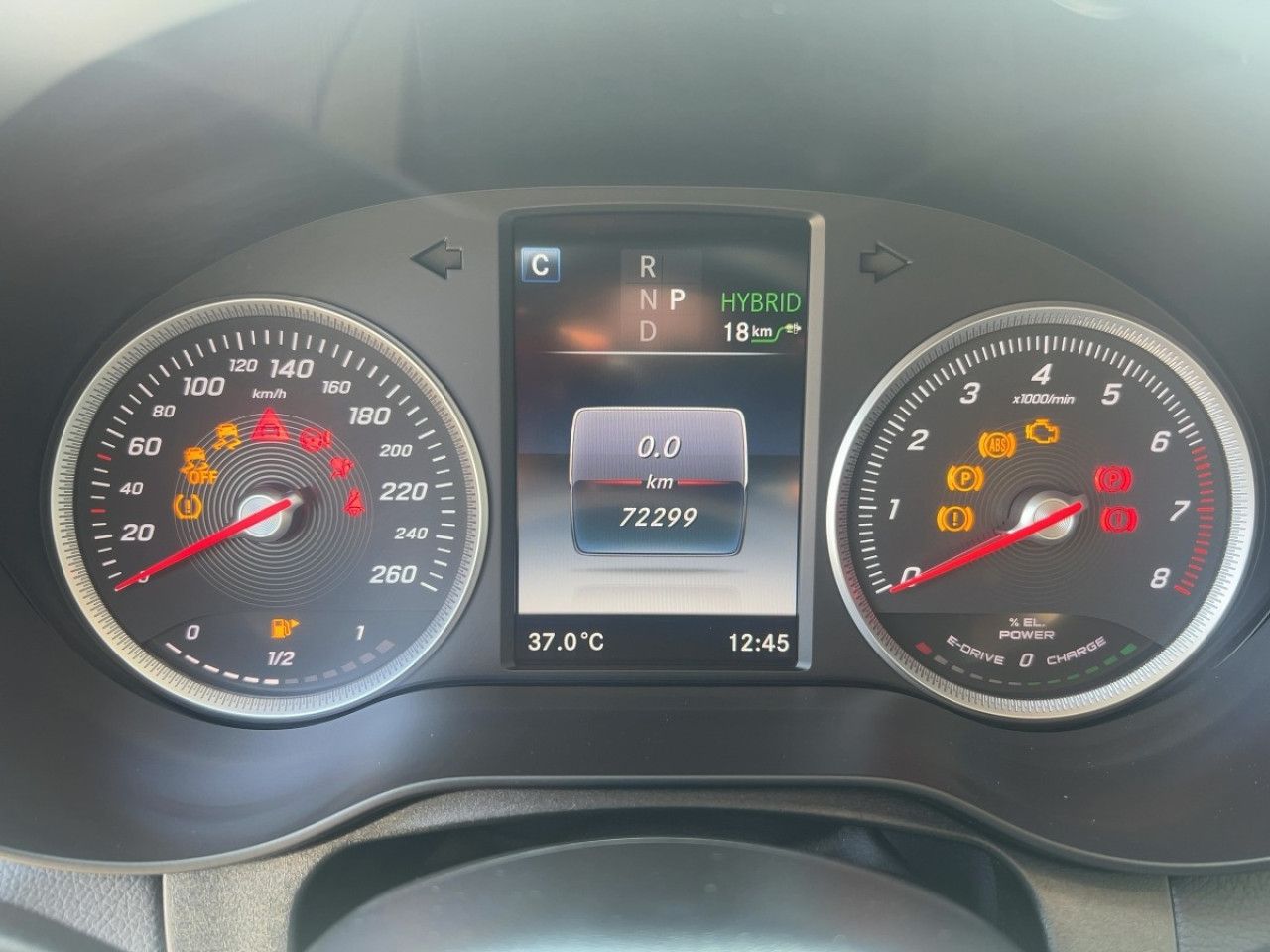 Fahrzeugbild 9 / 14