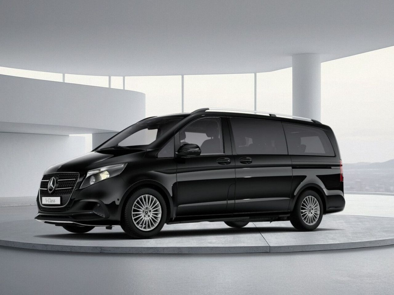 Fahrzeugbild 22 / 28