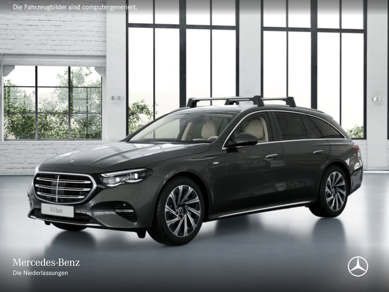 Fahrzeugbild 11 / 17