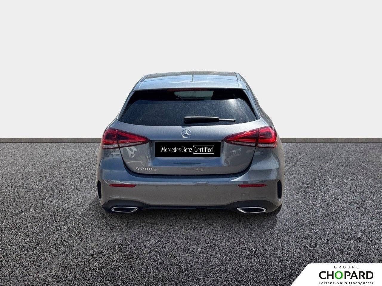 Photo du v&eacute;hicule 6 / 18