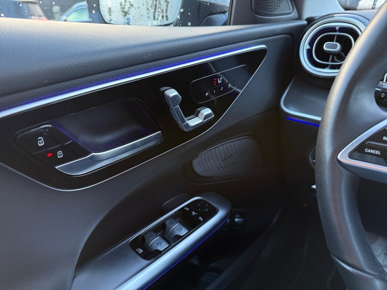 Mercedes-Benz C-Klasse – Bild 13