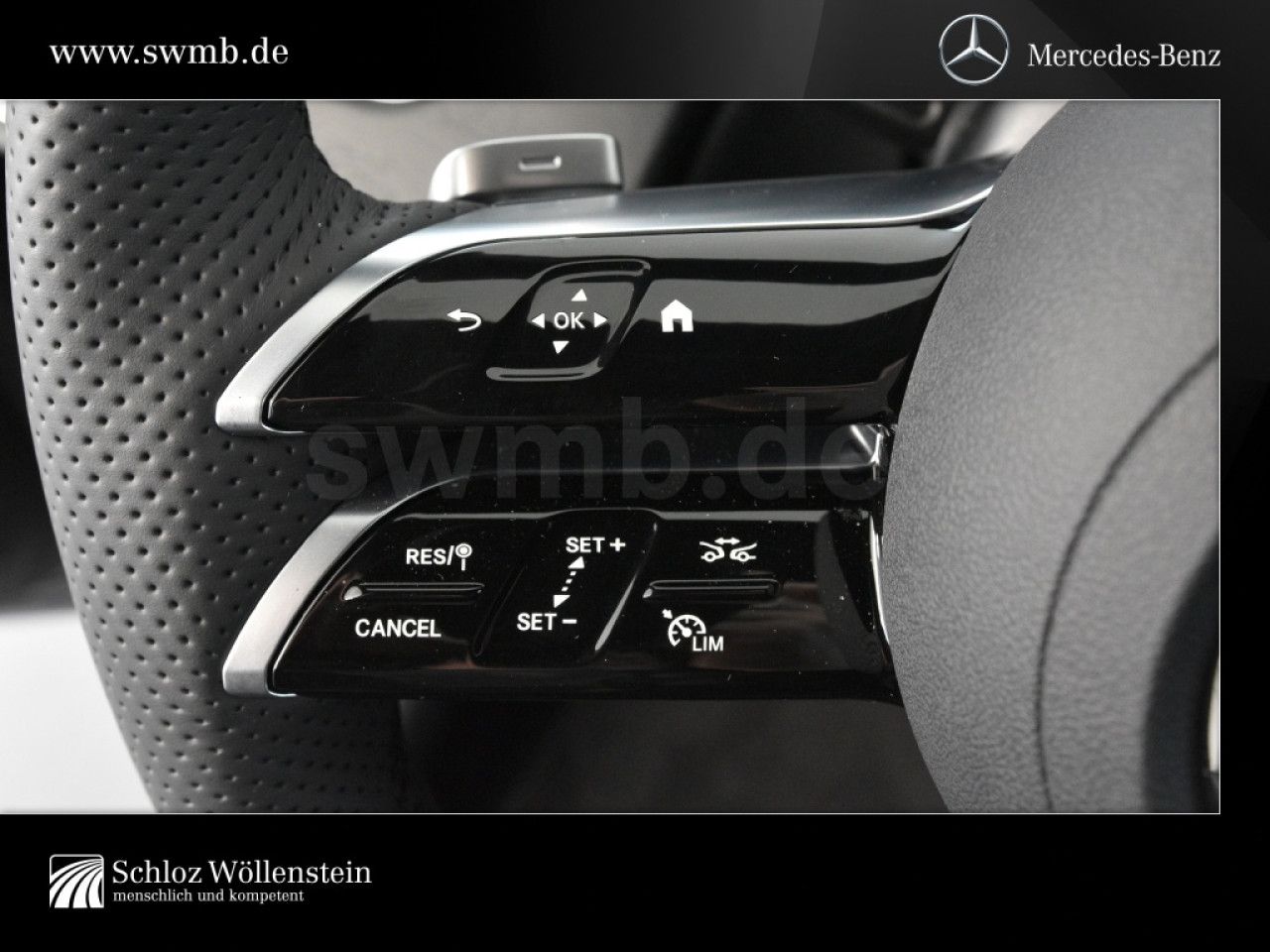 Mercedes-Benz E-Klasse – Bild 16
