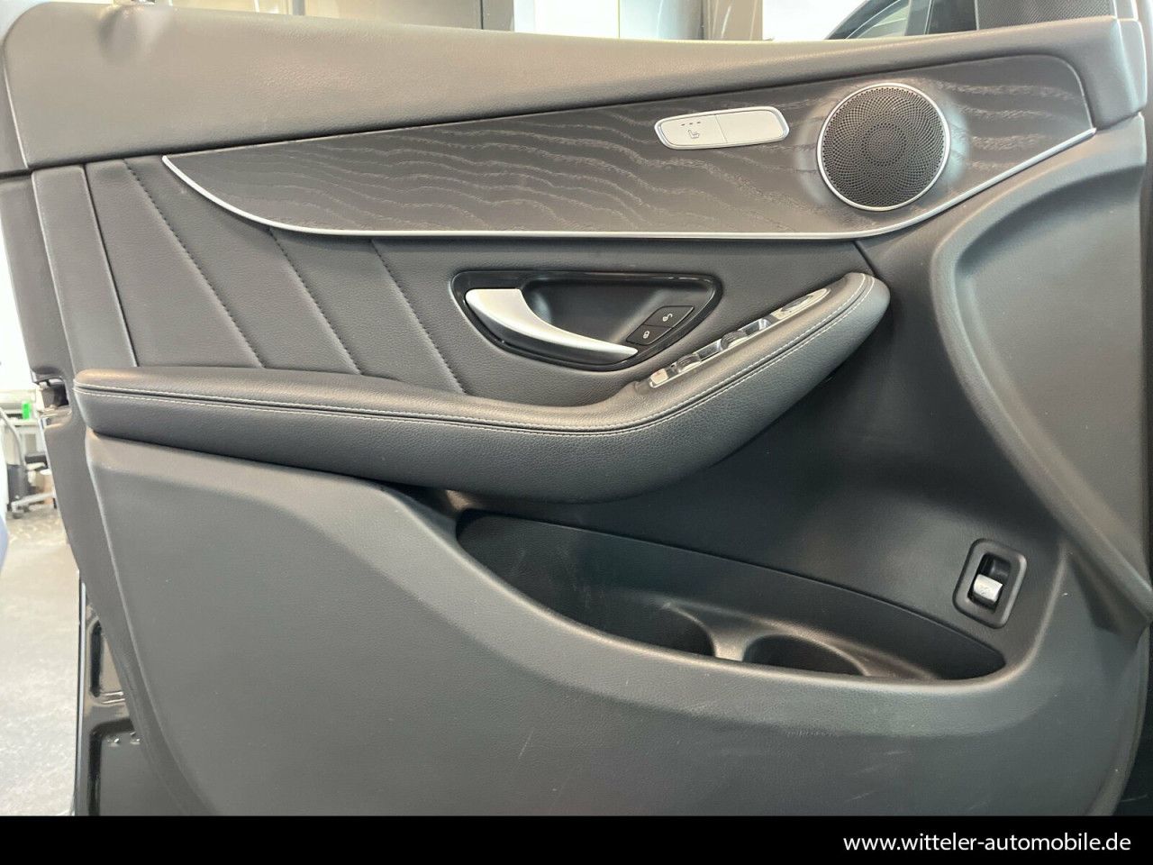 Fahrzeugbild 17 / 29