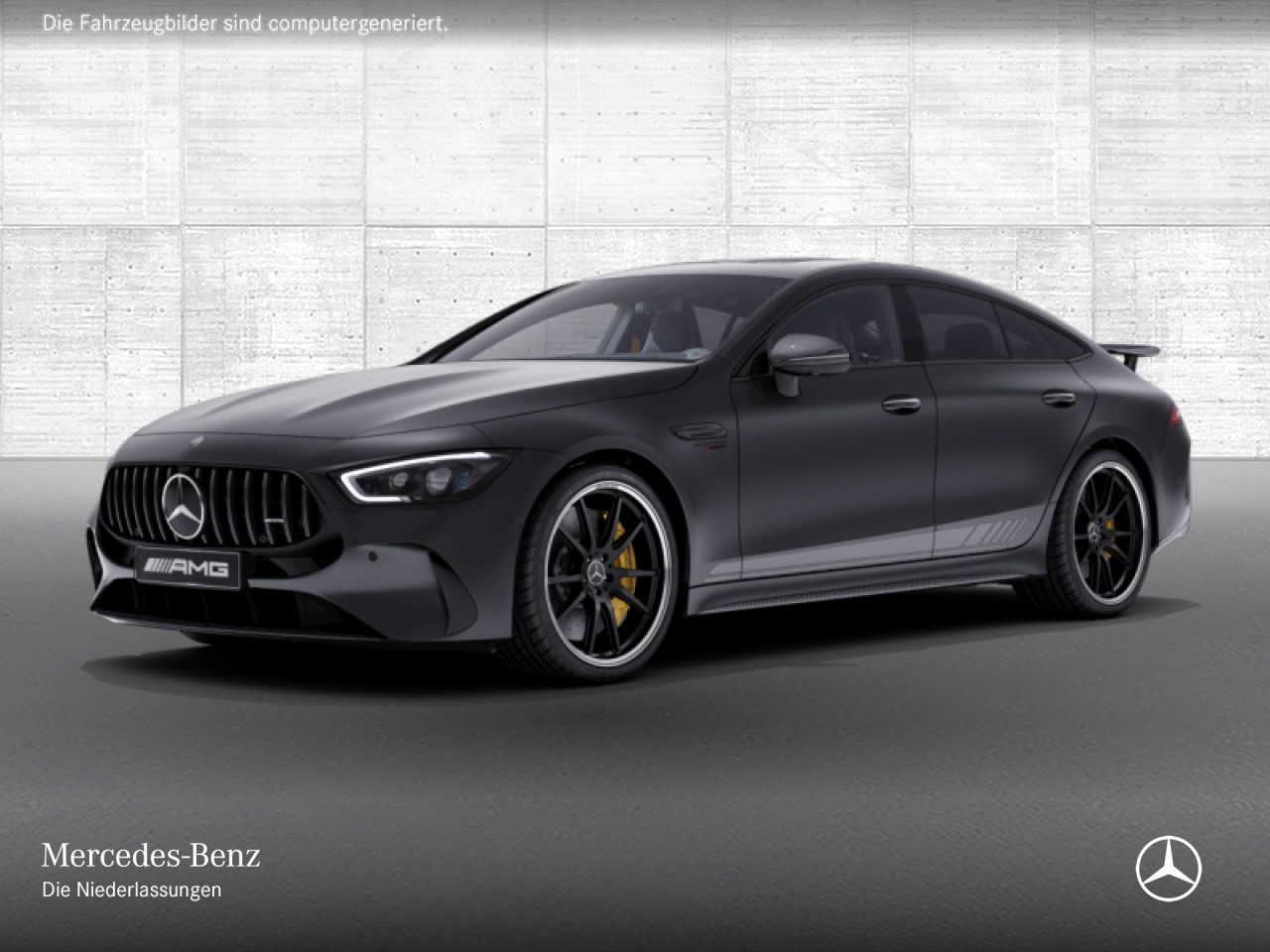 Fahrzeugbild 12 / 18