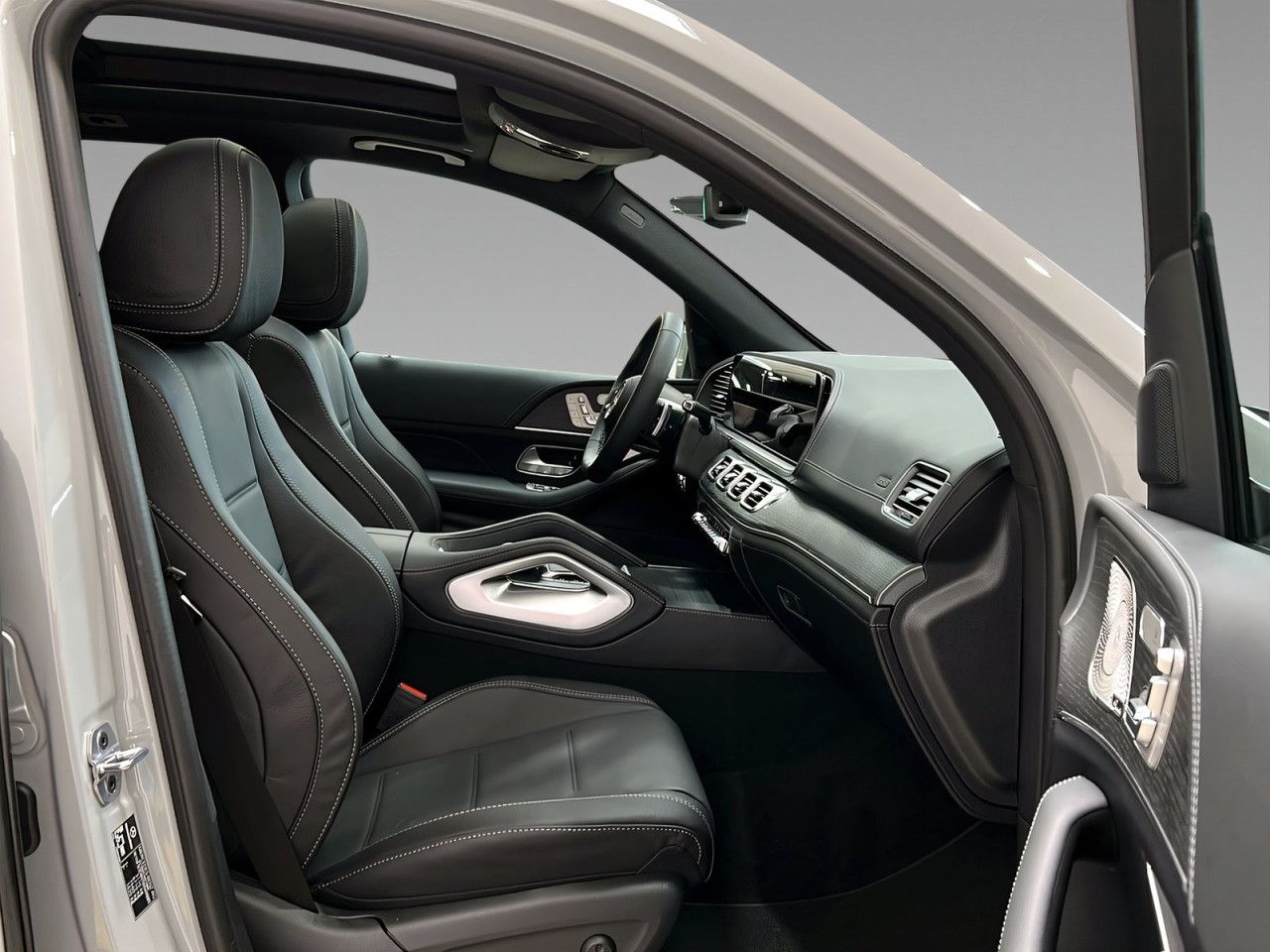 Fahrzeugbild 14 / 19