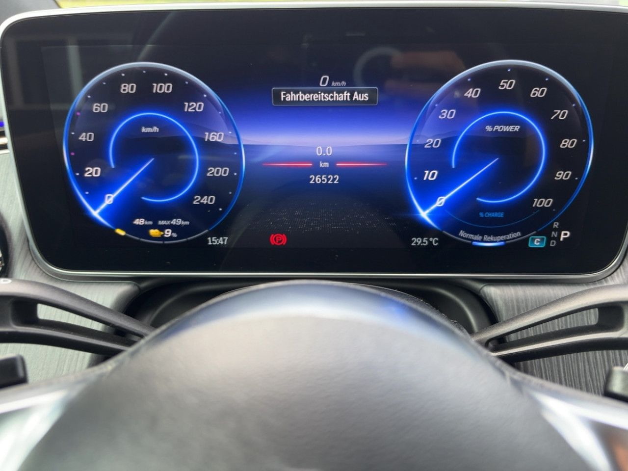 Fahrzeugbild 7 / 19