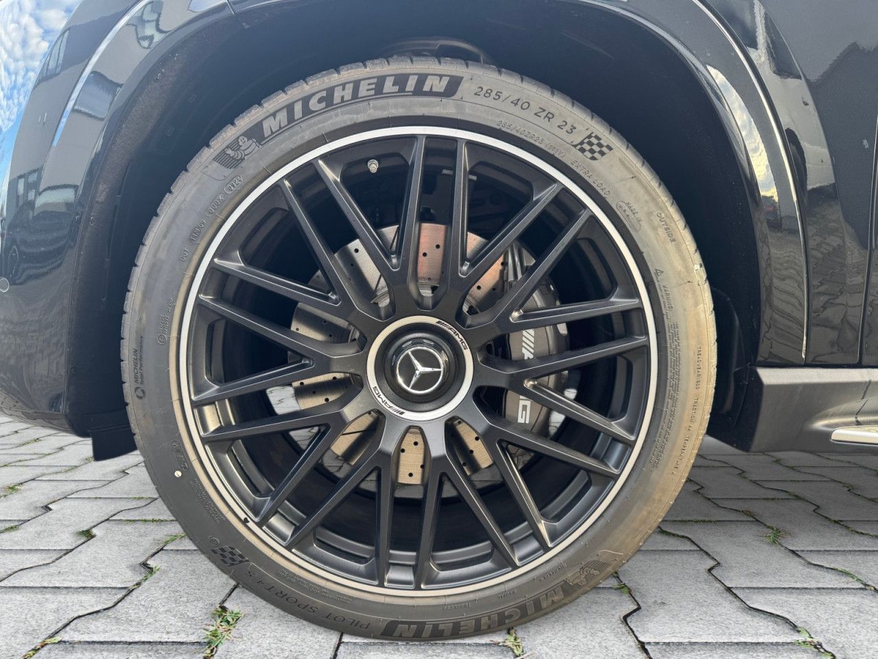 Zdjęcie pojazdu 9 / 21