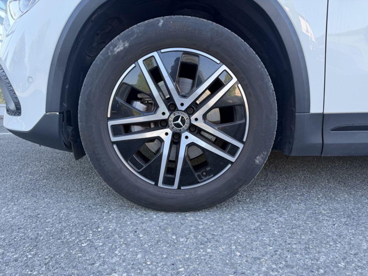 Photo du v&eacute;hicule 9 / 18