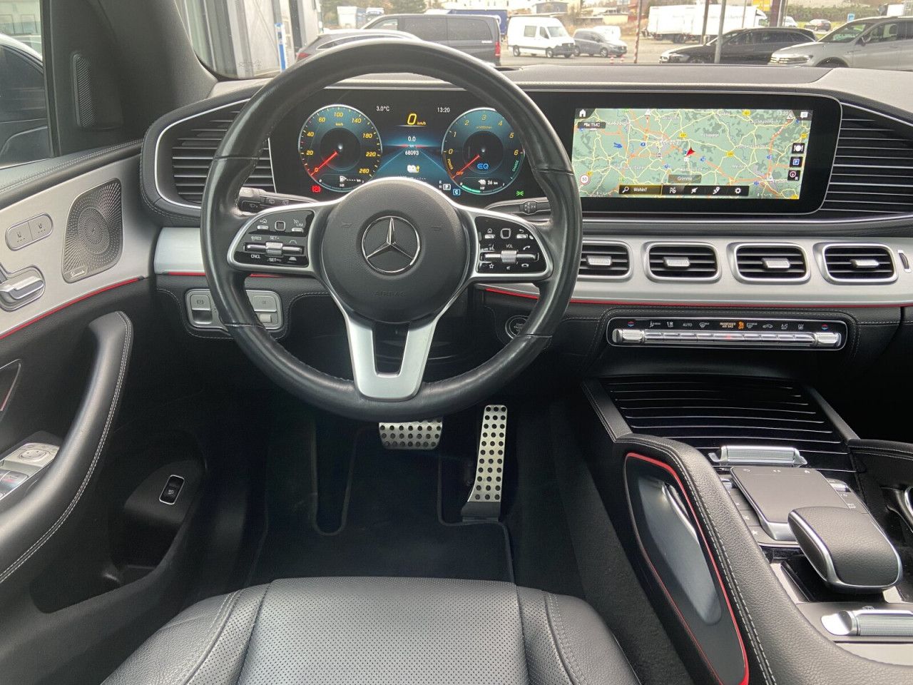 Fahrzeugbild 16 / 30