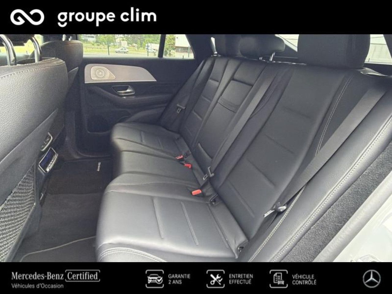 Photo du v&eacute;hicule 11 / 18