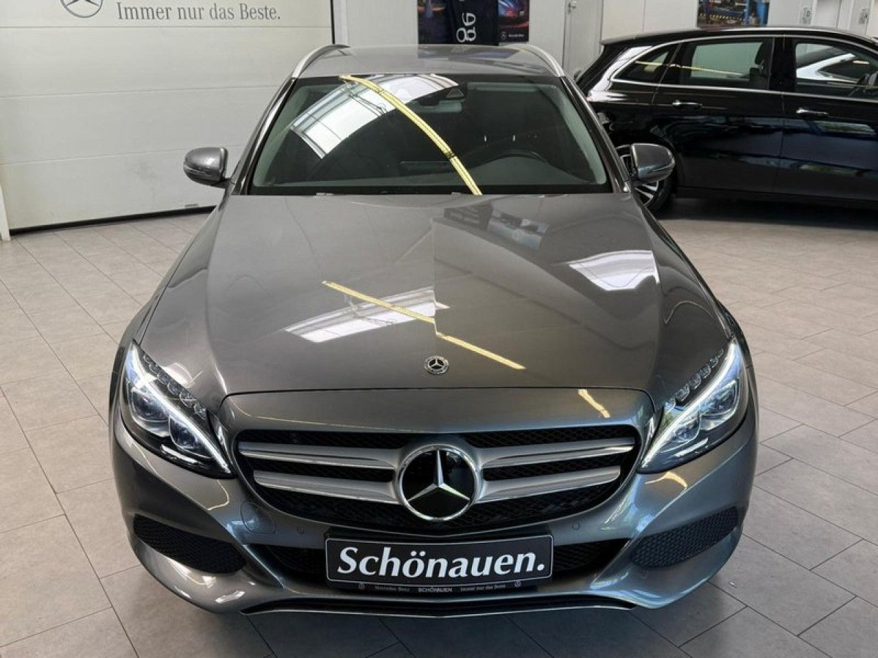 Fahrzeugbild 10 / 10