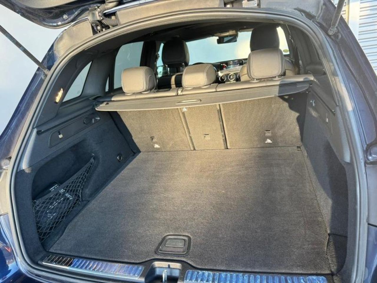 Photo du v&eacute;hicule 10 / 18