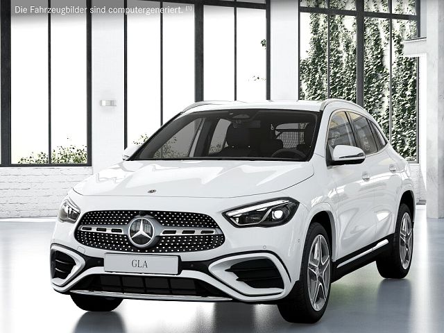 Last viewed vehicle image 1