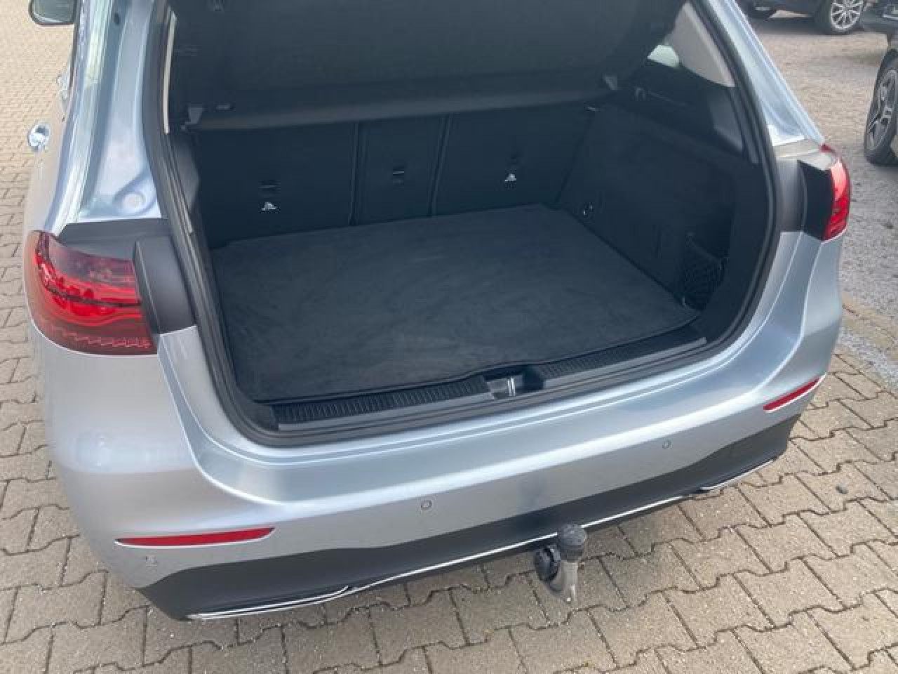 Fahrzeugbild 7 / 15