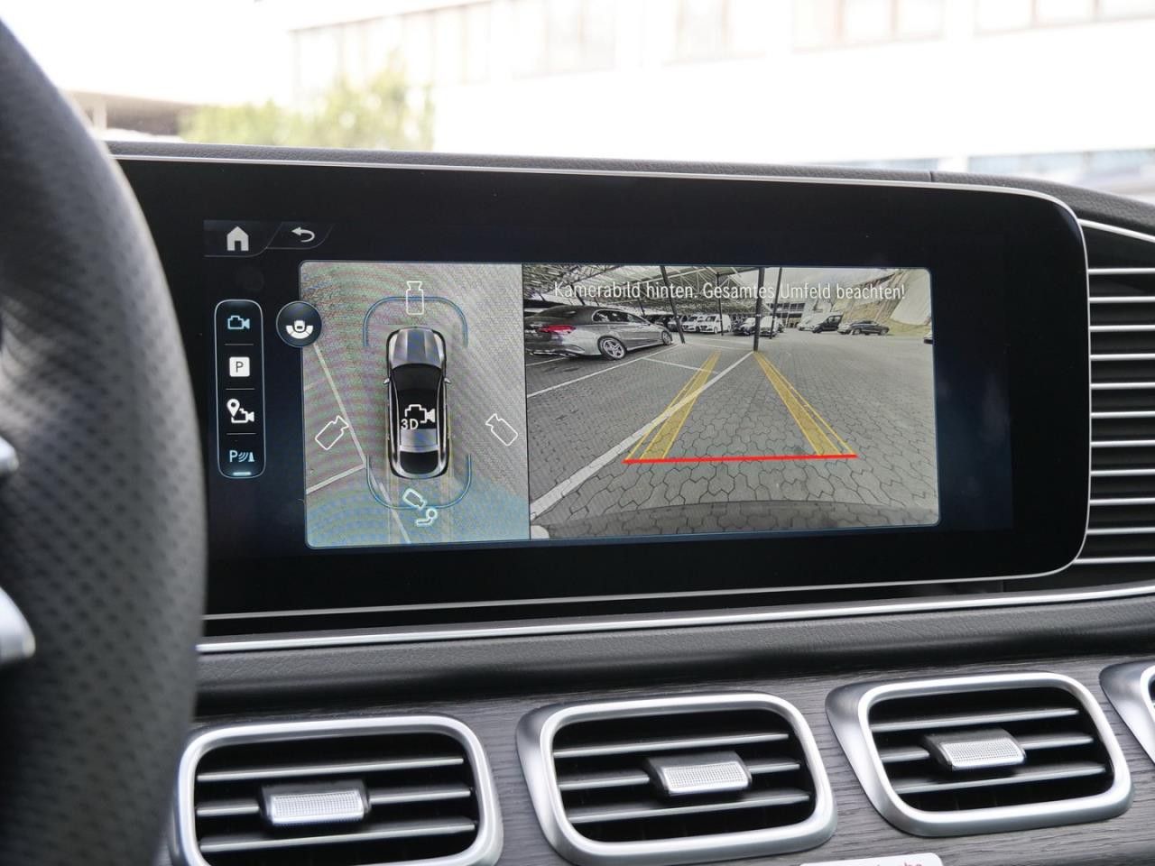 Fahrzeugbild 14 / 22