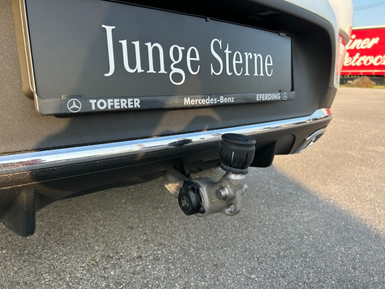 Fahrzeugbild 14 / 15