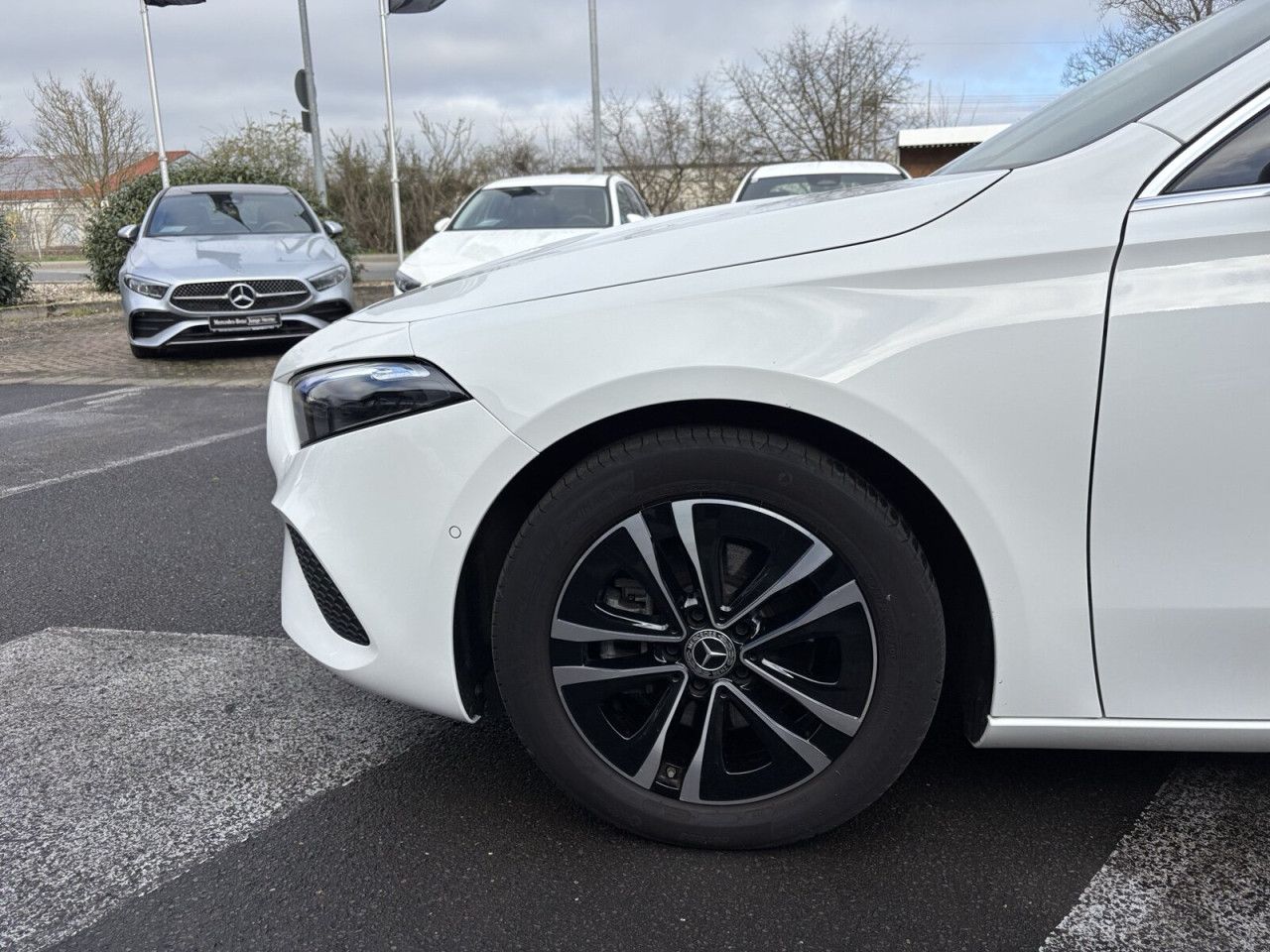 Fahrzeugbild 20 / 21