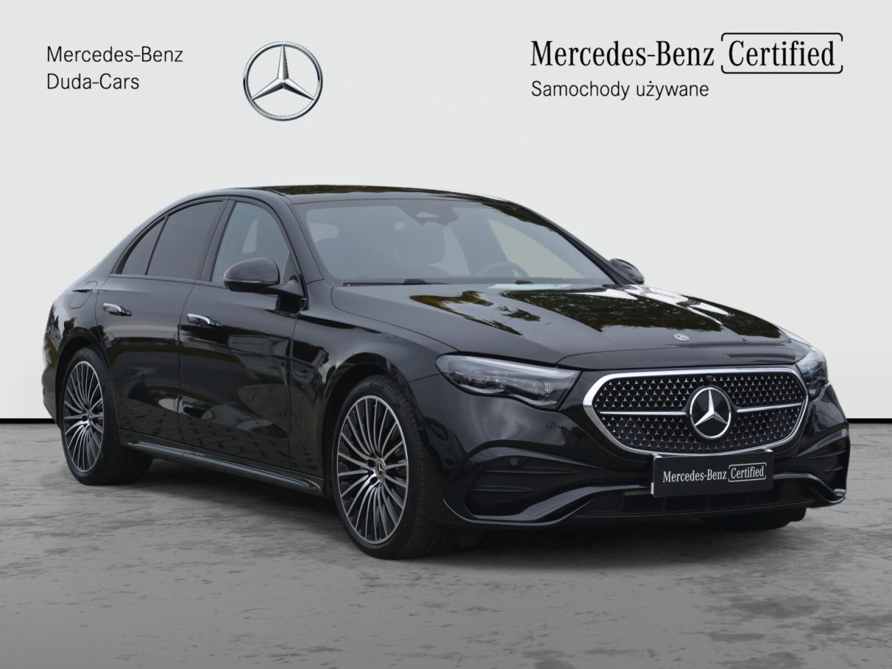 Zdjęcie pojazdu 2 / 9