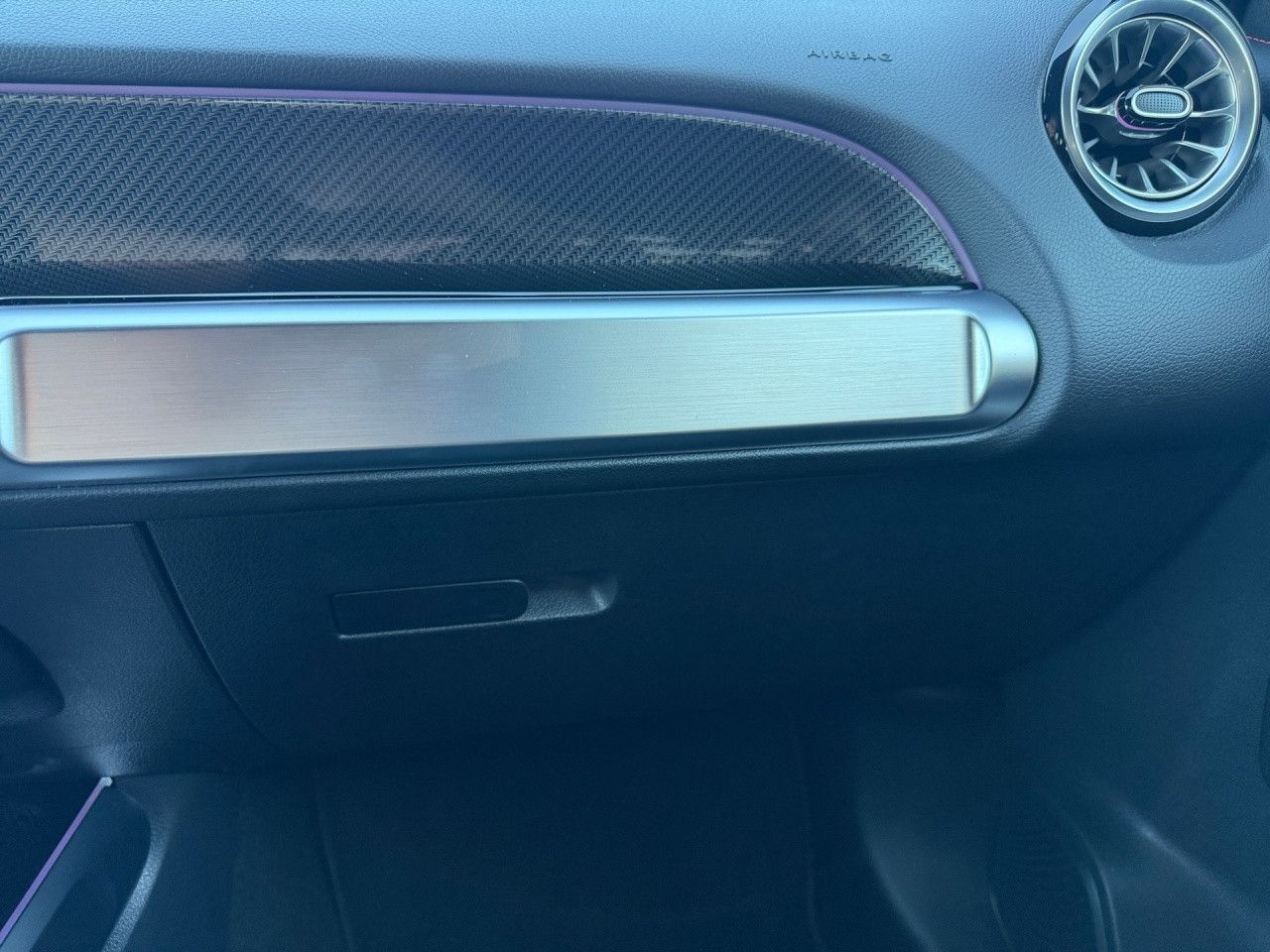 Mercedes-Benz GLB – Bild 14