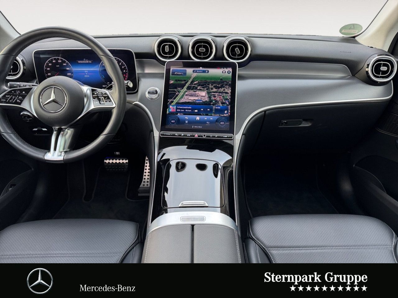 Fahrzeugbild 11 / 15