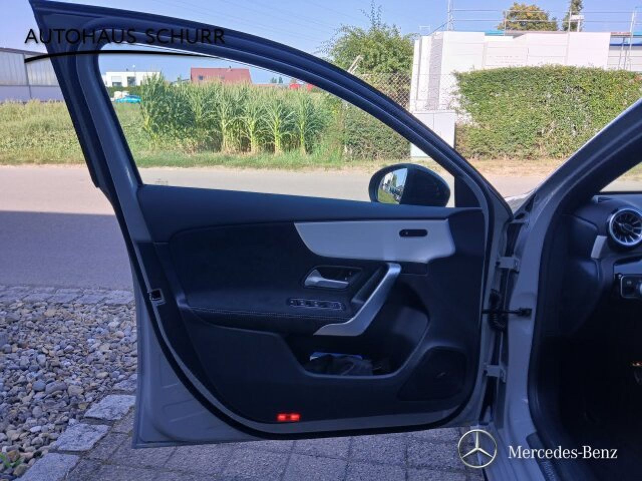 Fahrzeugbild 13 / 16